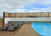 Villagio Intermares Home Flat