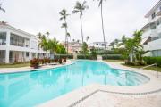 Top Punta Cana Top Punta Cana