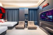 Top Hangzhou