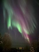 Cozy Guesthouse Ollinmäki