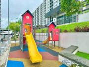 Top Bandar Penawar