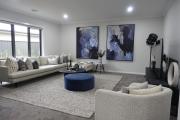 Top Shepparton