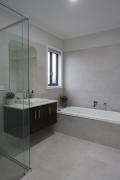 Top Shepparton