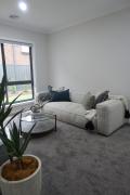 Top Shepparton
