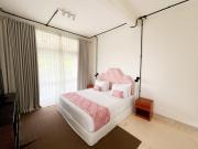 Top Seminyak