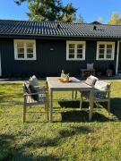 Holiday Home Near Marielyst Beach And Forest