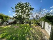 Top Villa Carlos Paz