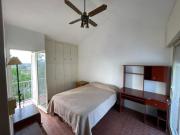 Top Villa Carlos Paz