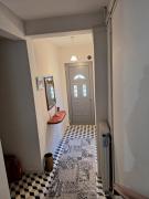 Villasabella 2 Apartments