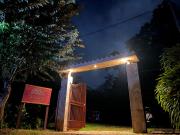 Top Tarapoto