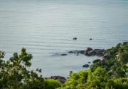 Top Chaweng Noi Beach