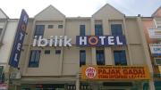 Top Johor Bahru