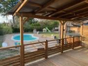 Top Vallon-Pont-dʼArc