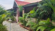Top Chennai