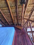 Top Bacalar Top Bacalar