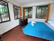 Airport Nest Costa Rica Hotel