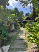 Top Ko Lipe Top Ko Lipe