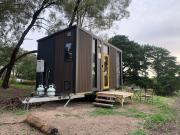 Crystal by Tiny Away