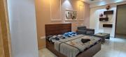 Top Noida
