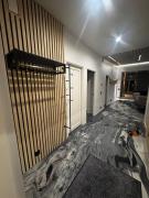 Luxury for everyday life and leisure - spacious oct