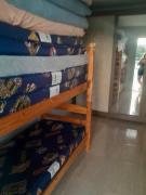 Casa Branca Pool, Wi-Fi, barbecue grill 2 bedrooms 2 bathrooms