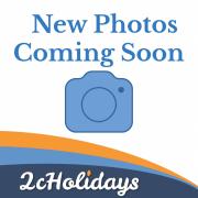 Superb Caravan At Highfield Grange Holiday Park Ref 26350O Superb Caravan At Highfield Grange Holiday Park Ref 26350O