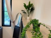 Spacious House in Srithanu