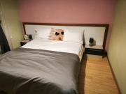 Top Lăpuş Top Lăpuş