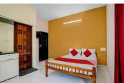 Top Varkala