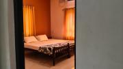 Top Varkala