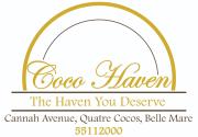 Coco Haven Mauritius