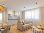 Apartamento Mar Salada Rosamunda