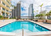 Top Sunny Isles Beach Top Sunny Isles Beach