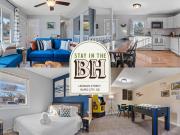 Family Friendly-Foosball Table-Pac-Man Arcade