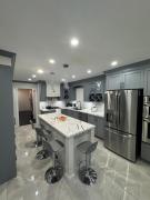 Top Mississauga