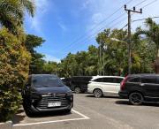 Hotel Mekkah Banda Aceh