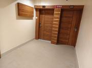 Top Bhubaneshwar