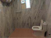 Top Bhubaneshwar