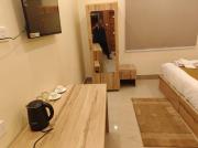 Top Bhubaneshwar
