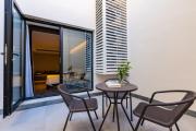 Top Shenyang