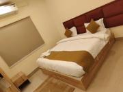 Top Bhubaneshwar