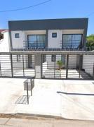 Departamento familiar