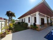 Top Hua Hin Top Hua Hin
