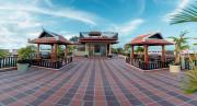 Top Battambang