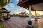 Top Battambang
