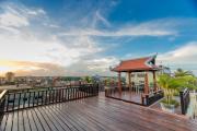 Top Battambang
