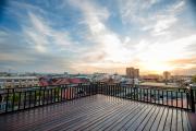 Top Battambang