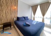 Top Jomtien Beach