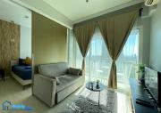 Top Jomtien Beach