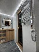 Top Liptovská Sielnica